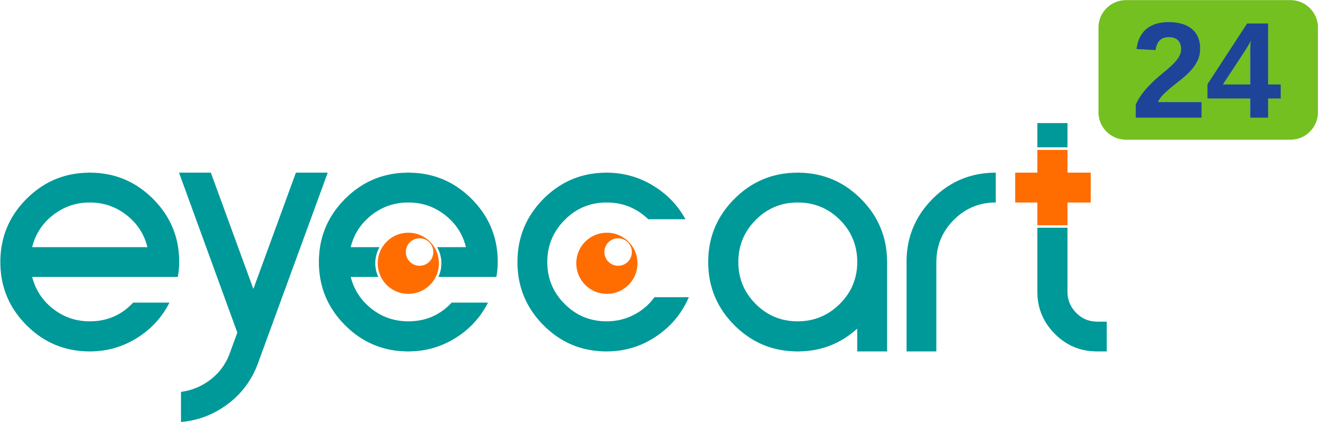 ARUSHI VISION PVT LTD